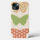 Zoek naar dieren achtergrond ipad hoesjes Decoratief