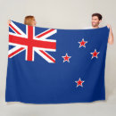 Zoek naar zeeland dekens Vlag van nieuw zeeland