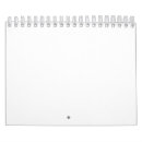 Zoek naar lege kalenders Elegant