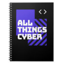 Zoek naar informatiebeveiliging geschenken Technologie