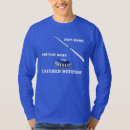 Zoek naar gelaagdheid tshirts Elk persoon