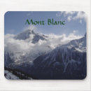 Zoek naar mont blanc muismatten Berg
