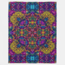 Zoek naar elektrisch dekens Elk persoon