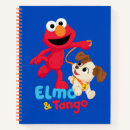 Zoek naar furry notitieboeken Furry vrienden voor altijd