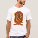 Zoek naar gryffindor heren tshirts Hogwarts