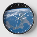 Zoek naar mediterraan eiland posters Natuurlijke wereld