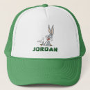 Zoek naar looney tunes petten Klassieke cartoon