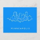 Zoek naar st paul minnesota briefkaarten Verenigde staten