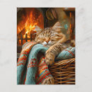 Zoek naar open haard posters Warmte