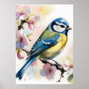 Zoek naar appelboom posters Voor haar