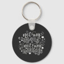 Zoek naar circus sleutelhangers Niet mijn circus