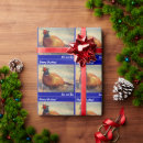 Zoek naar fazant cadeaupapier Foto