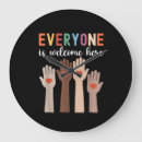 Zoek naar teacher klokken Grappig