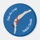 Zoek naar diving magneten Springplank