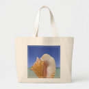 Zoek naar shells tote bags Strand