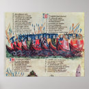 Zoek naar soldats posters 14th