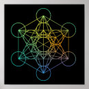 Zoek naar metatron kubus posters Spiritualiteit