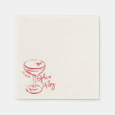 Zoek naar bar servetten Trouwluiers