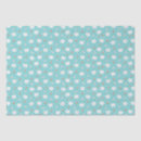 Zoek naar polka tissue papier Blauwgroen