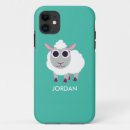 Zoek naar schapen hoesjes Schuur