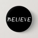 Zoek naar woorden buttons Geloof