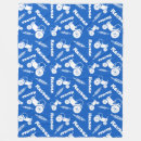 Zoek naar tractoren dekens Boerderij