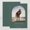 Zoek naar save the dates Elegant