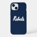 Zoek naar universiteit iphone hoesjes Rebbs