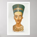 Zoek naar 1567 posters Egyptisch