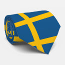 Zoek naar scandinavië stropdassen Zweden