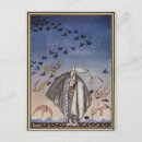 Zoek naar teen briefkaarten Voor hem