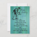 Zoek naar carpenter kaarten Vader