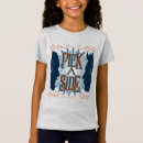 Zoek naar dumbledore tshirts Misdaden van grindelwald