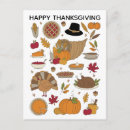 Zoek naar doodles briefkaarten Schattig