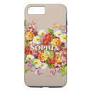 Zoek naar hippie hoesjes Schattig