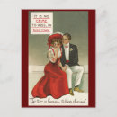 Zoek naar fout briefkaarten Romance