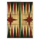 Zoek naar board game briefkaarten Dice