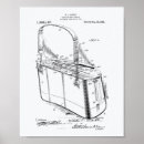 Zoek naar trout kunst Vintage