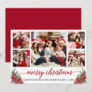 Zoek naar grove kaarten Modern