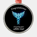 Zoek naar medical ornamenten Caduceus