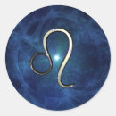 Zoek naar astrologie tekens stickers Dierenriem