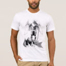 Zoek naar st michael tshirts Jesus