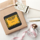 Zoek naar bouw stickers Elk persoon