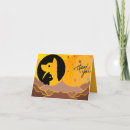 Zoek naar huisdieren zorg kaarten Elk persoon