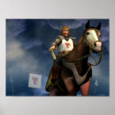 Zoek naar koning arthur kunst Merlin