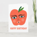 Zoek naar apple kaarten Appel