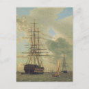 Zoek naar fregat briefkaarten Schip