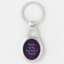 Zoek naar mantra sleutelhangers Gebed