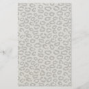 Zoek naar camouflage ontwerp briefpapier Chic