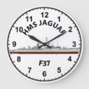 Zoek naar jaguar klokken Leopard